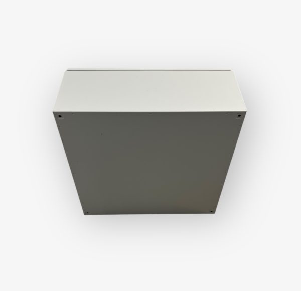 rittal-ax-1054-000-compact-enclosure-600-x-600-x-250-oem-brandon-y-20250214-130054-89427