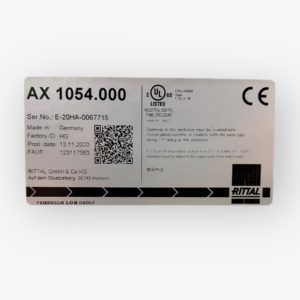 rittal-ax-1054-000-compact-enclosure-600-x-600-x-250-oem-brandon-y-20250214-130101-656197