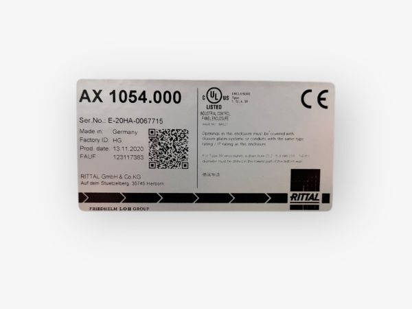 rittal-ax-1054-000-compact-enclosure-600-x-600-x-250-oem-brandon-y-20250214-130101-656197