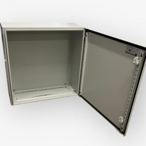 rittal-ax-1054-000-compact-enclosure-600-x-600-x-250-oem-brandon-y-20250214-130106-397581