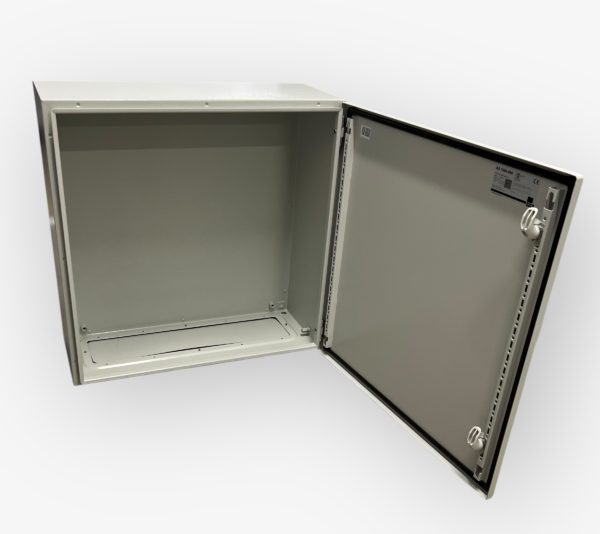 rittal-ax-1054-000-compact-enclosure-600-x-600-x-250-oem-brandon-y-20250214-130106-397581