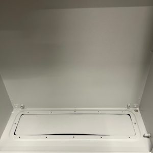 rittal-ax-1054-000-compact-enclosure-600-x-600-x-250-oem-brandon-y-20250214-130111-589738