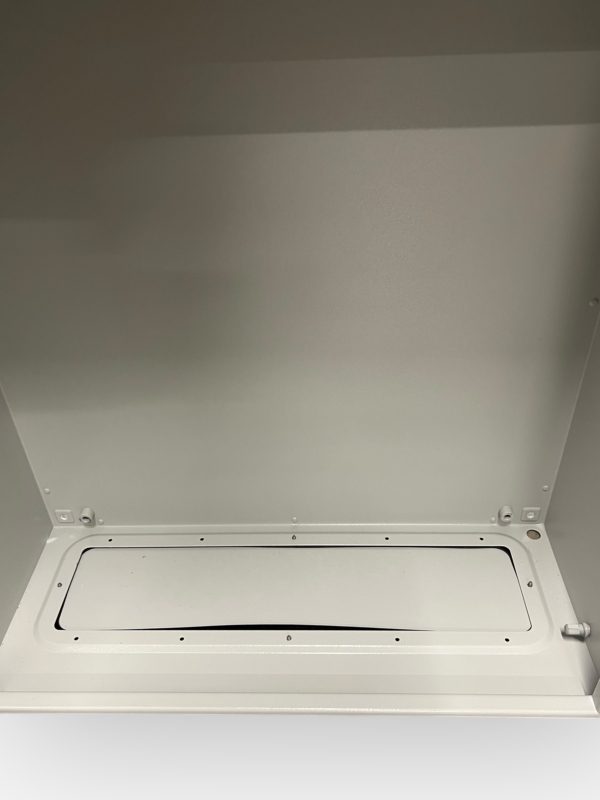 rittal-ax-1054-000-compact-enclosure-600-x-600-x-250-oem-brandon-y-20250214-130111-589738