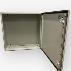 rittal-ax-1054-000-compact-enclosure-600-x-600-x-250-oem-brandon-y-20250214-130116-609834