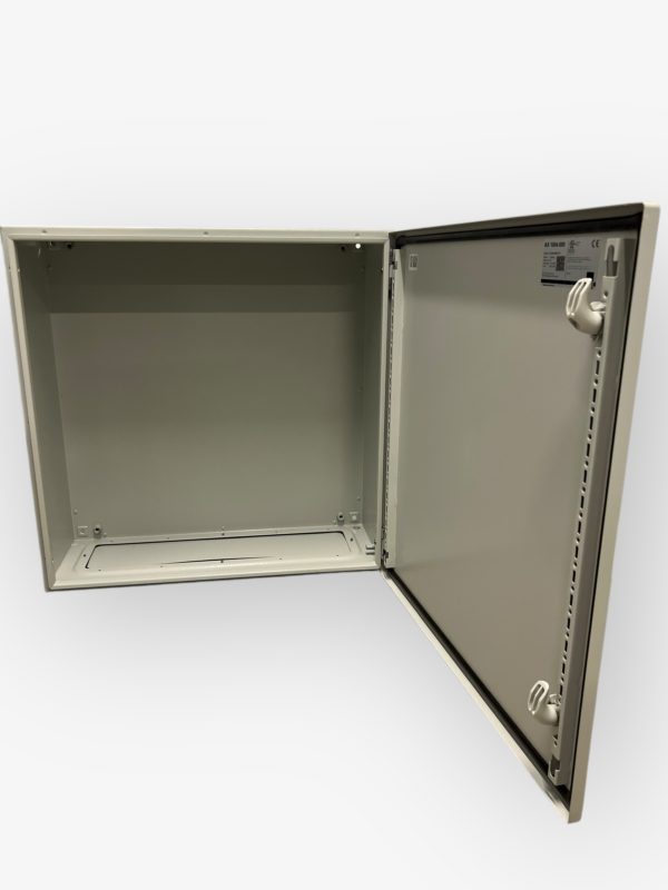 rittal-ax-1054-000-compact-enclosure-600-x-600-x-250-oem-brandon-y-20250214-130116-609834