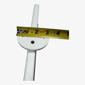 rod-storage-4-rod-holder-rack-poly-white-32-1-2-x-3-felix-ommo33069-20250224-133240-291521