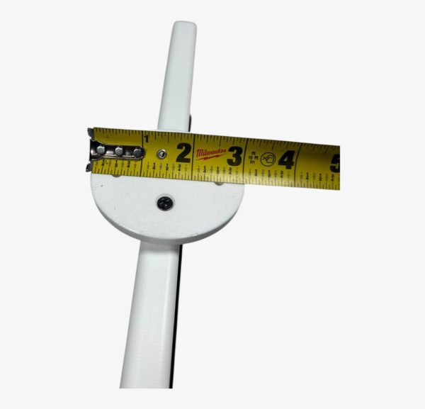 rod-storage-4-rod-holder-rack-poly-white-32-1-2-x-3-felix-ommo33069-20250224-133240-291521