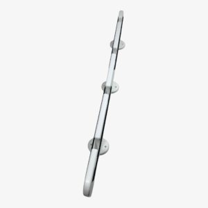 rod-storage-4-rod-holder-rack-poly-white-32-1-2-x-3-felix-ommo33069-20250224-133244-500282