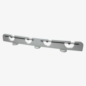 rod-storage-4-rod-holder-rack-poly-white-32-1-2-x-3-felix-ommo33069-20250224-133249-160694