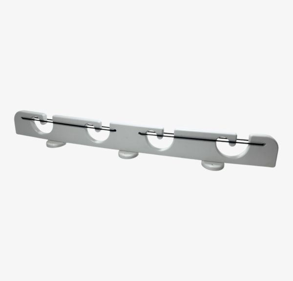 rod-storage-4-rod-holder-rack-poly-white-32-1-2-x-3-felix-ommo33069-20250224-133249-160694