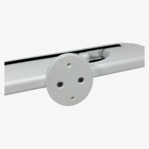 rod-storage-4-rod-holder-rack-poly-white-32-1-2-x-3-felix-ommo33069-20250224-133252-923193