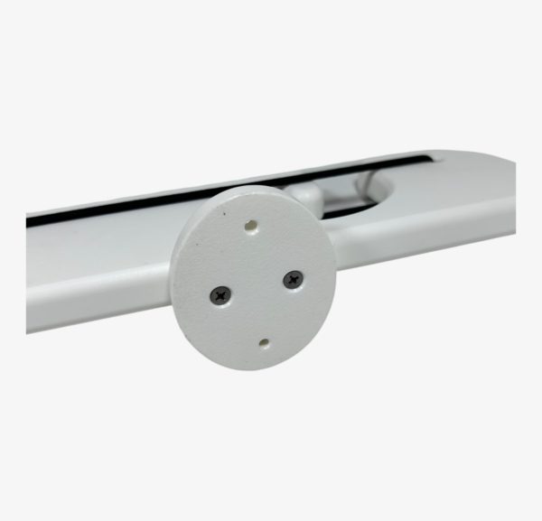 rod-storage-4-rod-holder-rack-poly-white-32-1-2-x-3-felix-ommo33069-20250224-133252-923193