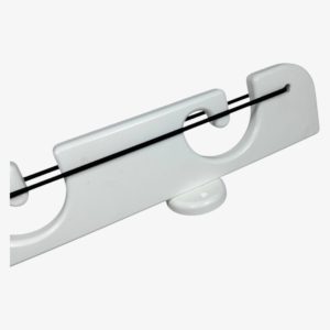 rod-storage-4-rod-holder-rack-poly-white-32-1-2-x-3-felix-ommo33069-20250224-133257-599438