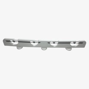 rod-storage-4-rod-holder-rack-poly-white-32-1-2-x-3-felix-ommo33069-20250224-133302-5880