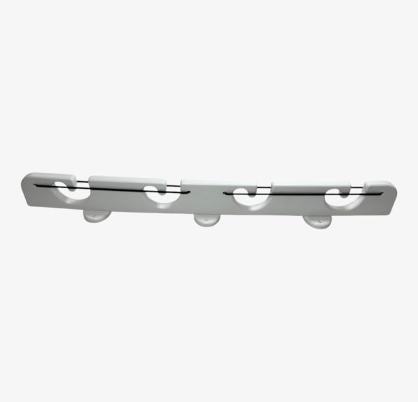 rod-storage-4-rod-holder-rack-poly-white-32-1-2-x-3-felix-ommo33069-20250224-133302-5880