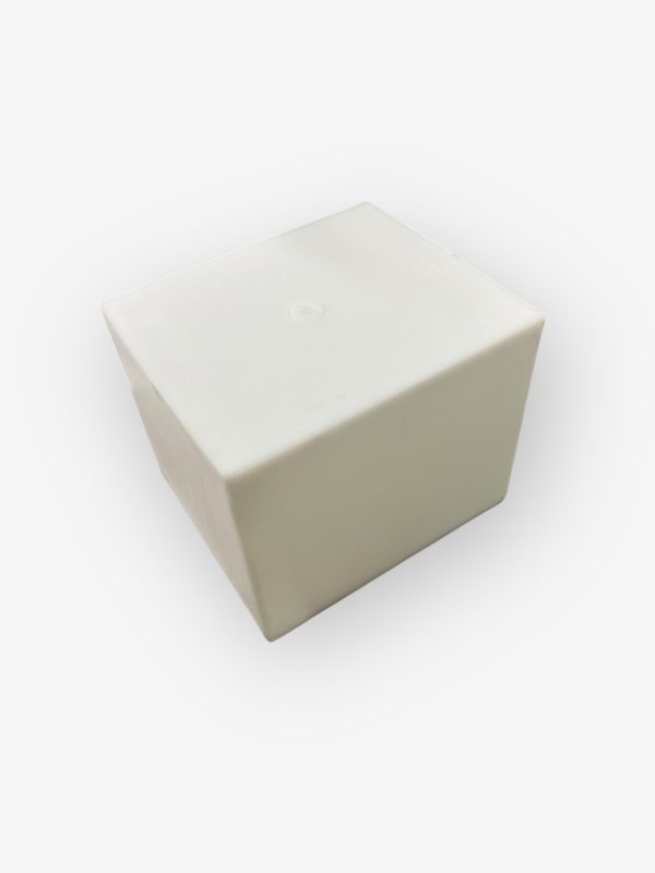 ronco-plastics-b-281-21-gallon-marine-water-tank-new-oem-brandon-y-20250212-160233-208087