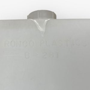 ronco-plastics-b-281-21-gallon-marine-water-tank-new-oem-brandon-y-20250212-160237-676809