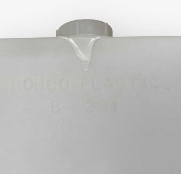 ronco-plastics-b-281-21-gallon-marine-water-tank-new-oem-brandon-y-20250212-160237-676809