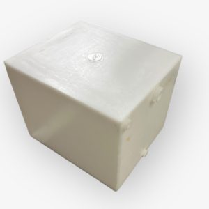 ronco-plastics-b-281-21-gallon-marine-water-tank-new-oem-brandon-y-20250212-160242-594601