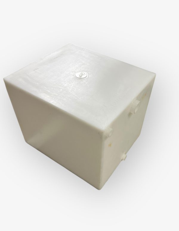 ronco-plastics-b-281-21-gallon-marine-water-tank-new-oem-brandon-y-20250212-160242-594601