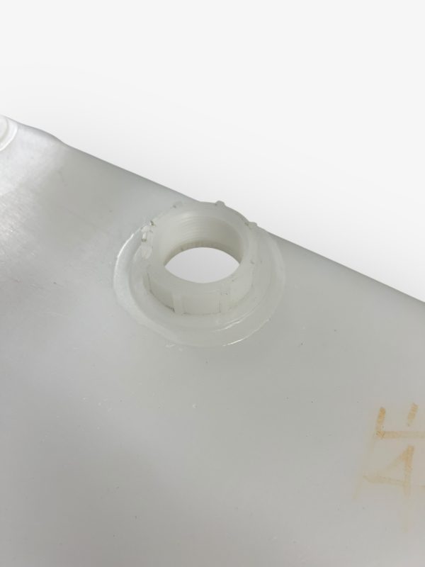 ronco-plastics-b-281-21-gallon-marine-water-tank-new-oem-brandon-y-20250212-160250-264373