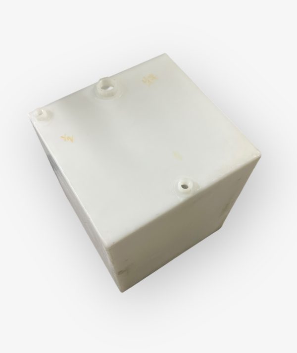 ronco-plastics-b-281-21-gallon-marine-water-tank-new-oem-brandon-y-20250212-160254-364432