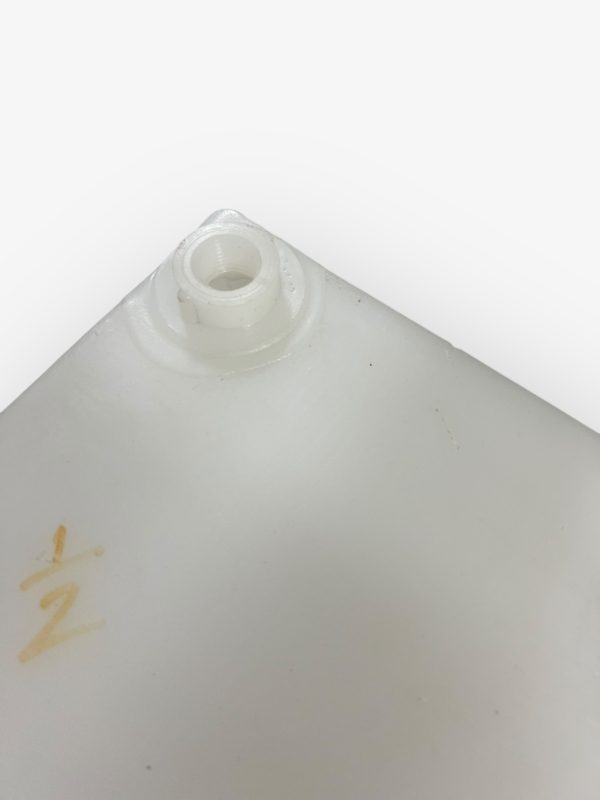 ronco-plastics-b-281-21-gallon-marine-water-tank-new-oem-brandon-y-20250212-160257-926721