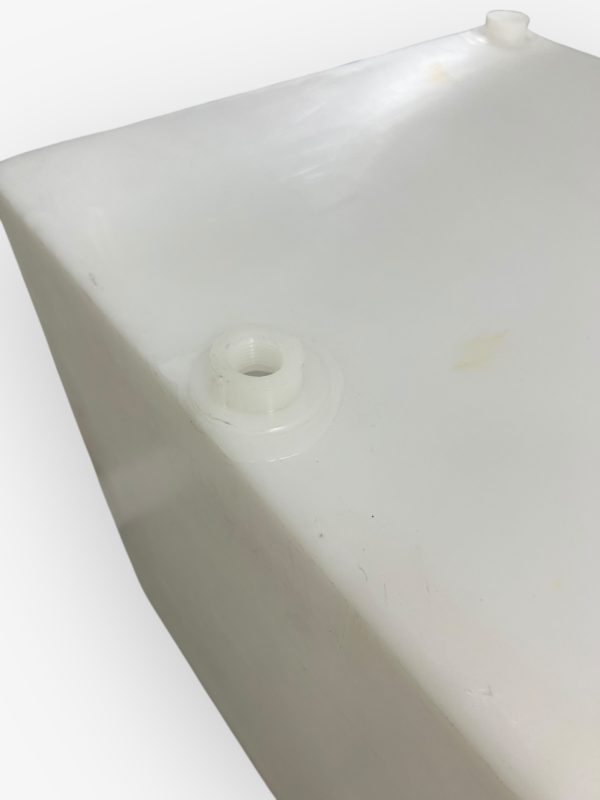 ronco-plastics-b-281-21-gallon-marine-water-tank-new-oem-brandon-y-20250212-160301-988014