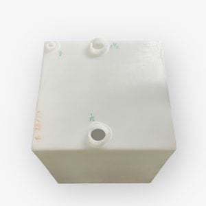 ronco-plastics-b-281-21-gallon-marine-water-tank-new-oem-brandon-y-20250212-162307-114870