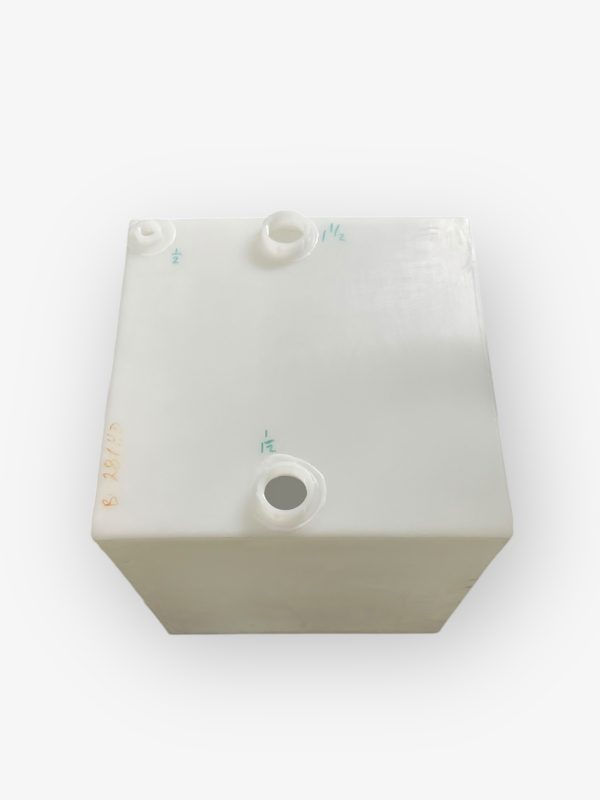 ronco-plastics-b-281-21-gallon-marine-water-tank-new-oem-brandon-y-20250212-162307-114870