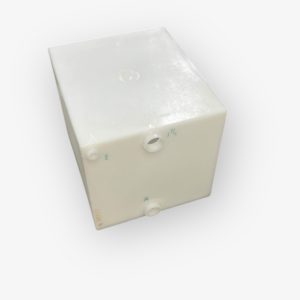 ronco-plastics-b-281-21-gallon-marine-water-tank-new-oem-brandon-y-20250212-162310-957151