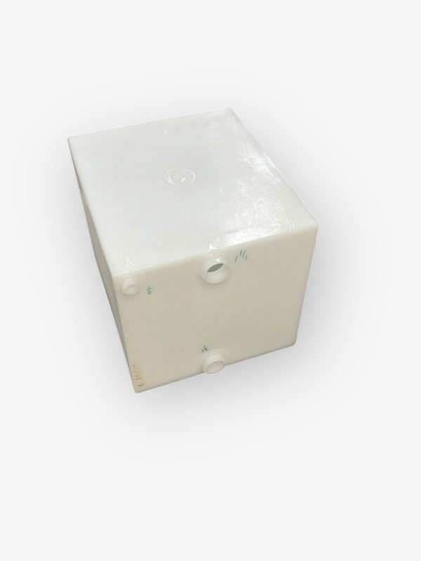 ronco-plastics-b-281-21-gallon-marine-water-tank-new-oem-brandon-y-20250212-162310-957151