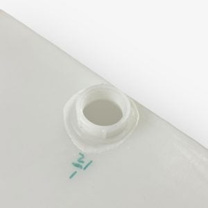 ronco-plastics-b-281-21-gallon-marine-water-tank-new-oem-brandon-y-20250212-162315-417901