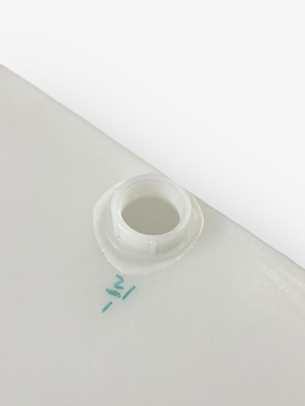 ronco-plastics-b-281-21-gallon-marine-water-tank-new-oem-brandon-y-20250212-162315-417901