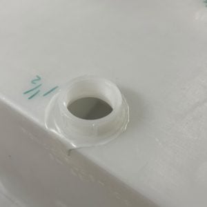 ronco-plastics-b-281-21-gallon-marine-water-tank-new-oem-brandon-y-20250212-162320-735999