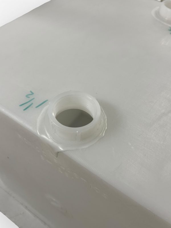 ronco-plastics-b-281-21-gallon-marine-water-tank-new-oem-brandon-y-20250212-162320-735999