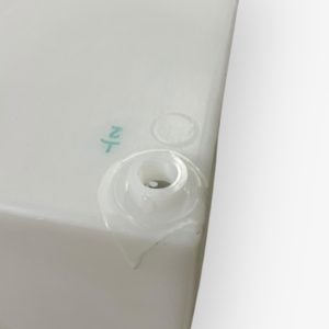 ronco-plastics-b-281-21-gallon-marine-water-tank-new-oem-brandon-y-20250212-162324-401395