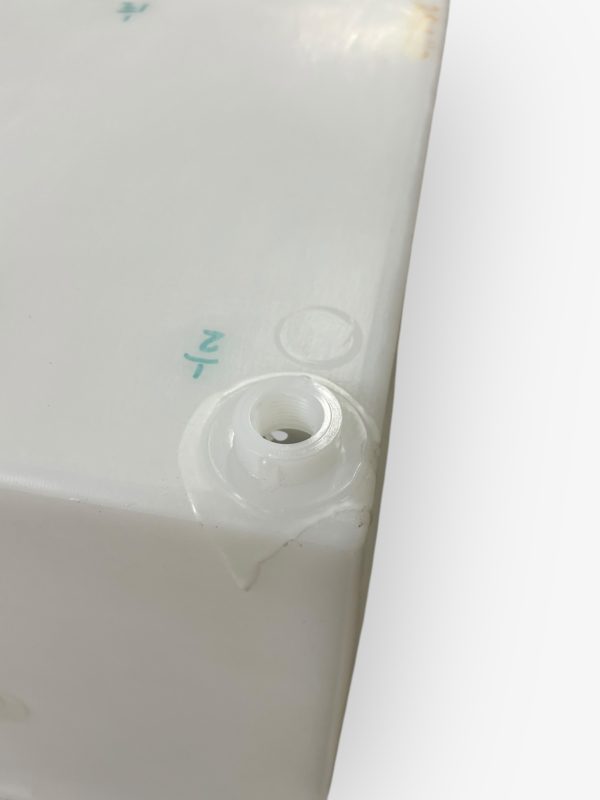 ronco-plastics-b-281-21-gallon-marine-water-tank-new-oem-brandon-y-20250212-162324-401395