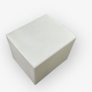 ronco-plastics-b-281-21-gallon-marine-water-tank-new-oem-brandon-y-20250212-162328-192692