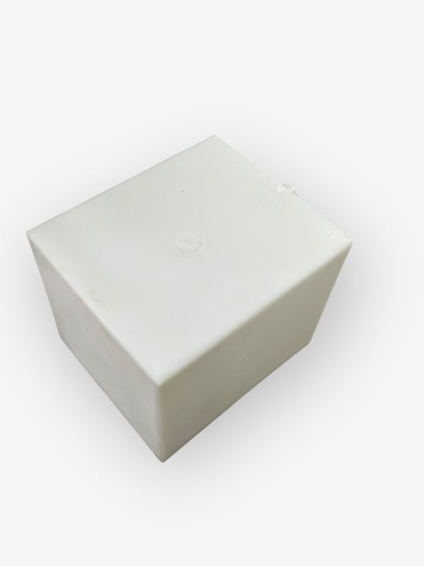 ronco-plastics-b-281-21-gallon-marine-water-tank-new-oem-brandon-y-20250212-162328-192692