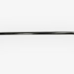 sea-dog-line-stud-mount-grab-rail-316-ss-24in-new-oem-brandon-y-20250213-105236-769597