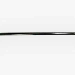 sea-dog-line-stud-mount-grab-rail-316-ss-24in-new-oem-brandon-y-20250213-105236-769597