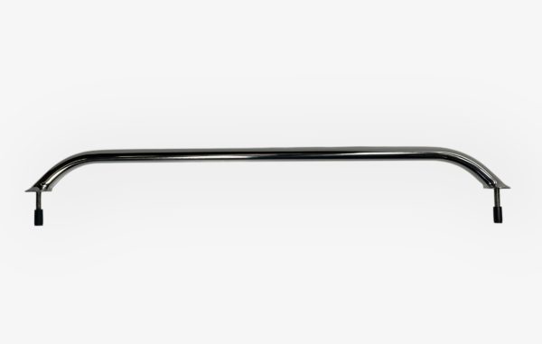 sea-dog-line-stud-mount-grab-rail-316-ss-24in-new-oem-brandon-y-20250213-105236-769597