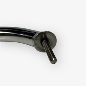 sea-dog-line-stud-mount-grab-rail-316-ss-24in-new-oem-brandon-y-20250213-105240-729237