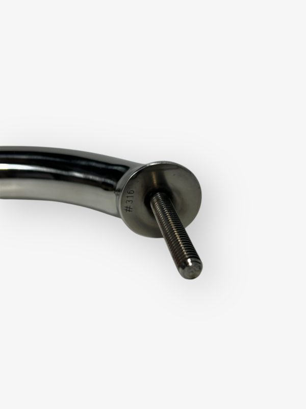 sea-dog-line-stud-mount-grab-rail-316-ss-24in-new-oem-brandon-y-20250213-105240-729237
