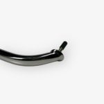 sea-dog-line-stud-mount-grab-rail-316-ss-24in-new-oem-brandon-y-20250213-105246-13642