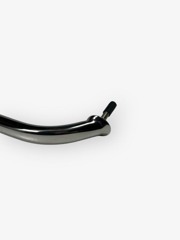 sea-dog-line-stud-mount-grab-rail-316-ss-24in-new-oem-brandon-y-20250213-105246-13642