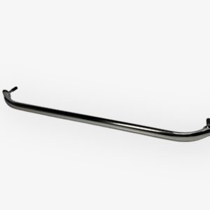 sea-dog-line-stud-mount-grab-rail-316-ss-24in-new-oem-brandon-y-20250213-105250-801733