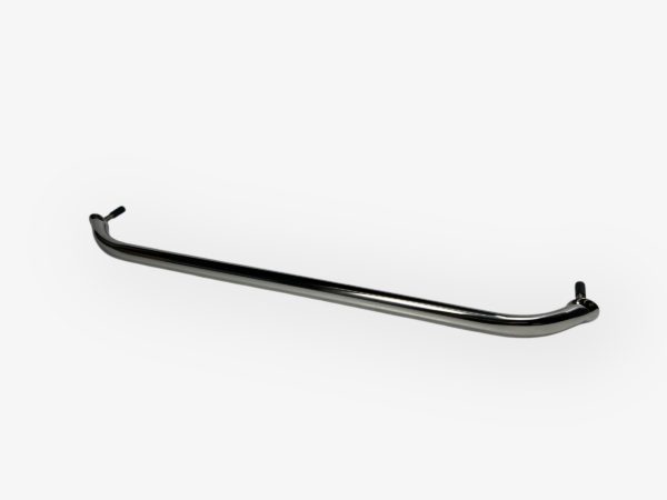 sea-dog-line-stud-mount-grab-rail-316-ss-24in-new-oem-brandon-y-20250213-105250-801733