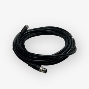 seastar-cm10020-micro-c-ext-cable-male-female-20-ft-new-oem-brandon-y-20250214-120831-565189